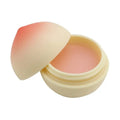 Peach Lip Balm