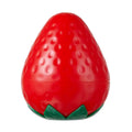 Strawberry Lip Balm
